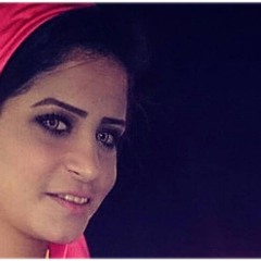 mariam mohamed habibi ' مريم محمد حبيبى