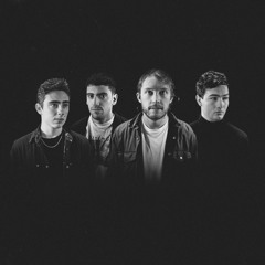 WalesOnline - A Sound Reaction Playlist - Friday December 12