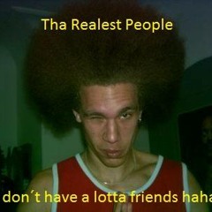 R.a.g.m.a.n. R.e.c.o.r.d.s. SpellFreestyle.MP3