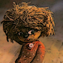 Goyo Naranja - домовой (Domovoi) Remix