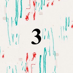 3: Softglas - Front