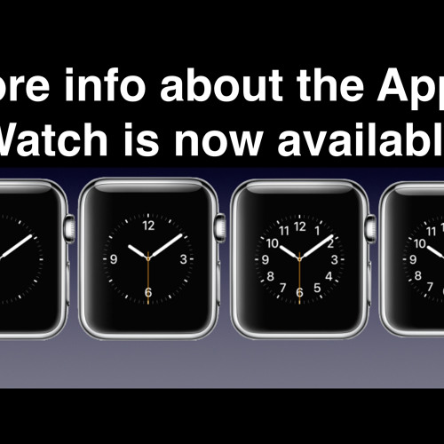 svartling watch faces