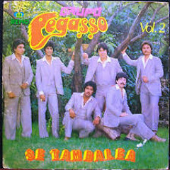 CUMBIAS DEL RECUERDO/INMORTALES MIX