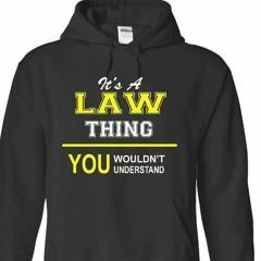 "2 REAL"  VA.LAW,,,,B⊙®N§1NNAZ music