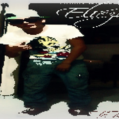 Rap Harcord Eliesser Tc Ft Abel Tc