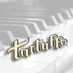Le Tartuffe ou l'imposteur (music for the play 2014)