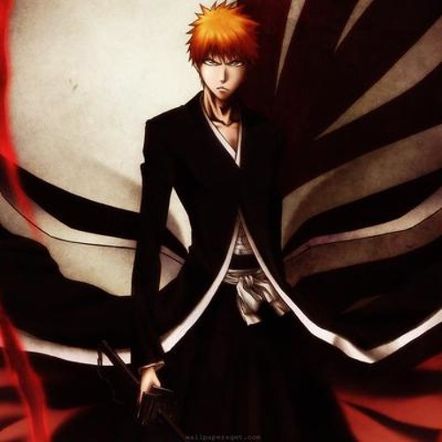 bleach memories of nobody soundtrack bleach memories of nobody soundtrack