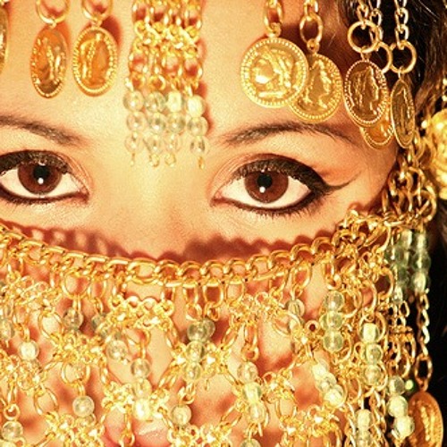 Stream Belly Dance Darbuka Sound ( Remix) Dj MiRi 20K5 by Jetmir