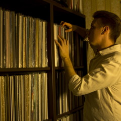 Mixtapes & DJ Sets