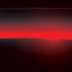 Terminal Sound System - The Silver World