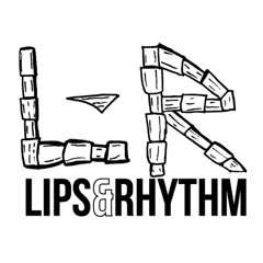 Grown up music