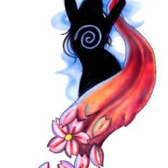 Belly Dance ( Remix) Dj MiRi 20K5