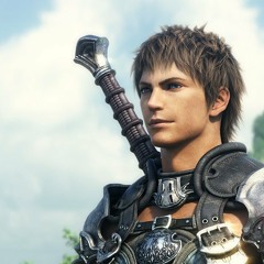 Production (Game)Music