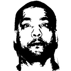 Prince Chiraq Feat Bost Mandela (Ape Squad NY) - Too Much