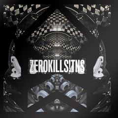 The Night Skinny - Zero Kills - Hostis Drama (feat. Ensi, Lord Bean, Salmo, Dj Doubles)