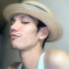 To Reach You (Regine Velasquez) - LENNY