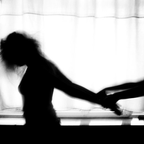 Dusty Springfield - If You Go Away - remix