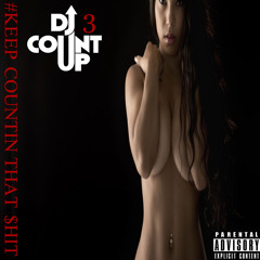 2014 HIP HOP PROMO MIX 3