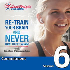 Session 06- Commitment