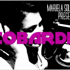 Mariela Soledad - Cobarde