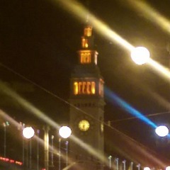 DJ Phono-New Year's Eve