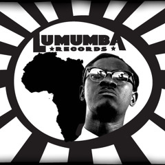 LUMUMBA RECORDS