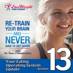 Session 13- The Eating Operating System