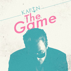 KAPTN - THE GAME