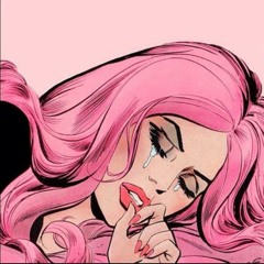 Pleasuredome (N E W ---- E P ---- O U T ---- S O O N)