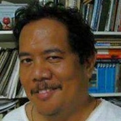 No Hay Suficientes Mics - Stilo y Munky