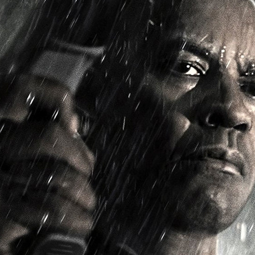 The Equalizer Movie Clip Make An Exception 2014 Denzel Washington Movie Hd By Iam Oc