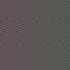 Circles