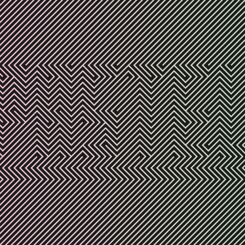 Circles