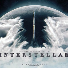 Interstellar - Main Theme (Lelectrolab Remix) [FREE DOWNLOAD]