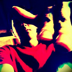 RapperEatR (.YSB) #THEPURGEMIXTAPE- Sample