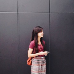 Steal My Girl // One Direction cover