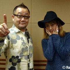 いとしのエリー