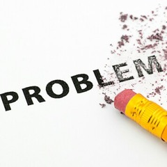 (Problems) Yung Looney X Flip Official