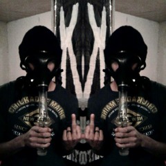 M.F.M.F(DopeSquad) - Hell To Pay  (Beat By Beathead)