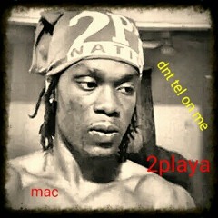Mac90