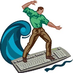FO DA WEBSURFERSSSS (WORTHDALISTEN)