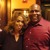 Artwork for Jennifer Holliday speaks about her life, her music, and her latest project.
