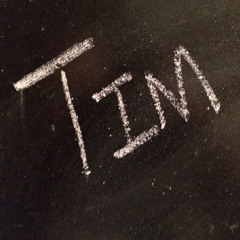 GBA 188 Tim