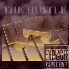 02 - The Hu$tle