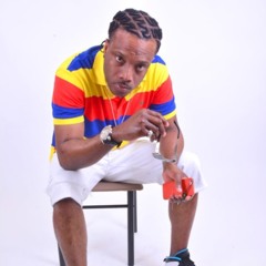 reggae