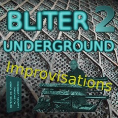Bliter's DEMOS