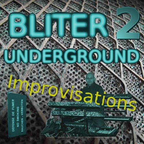 Bliter's DEMOS
