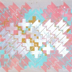 That Which Awaits The Dawn