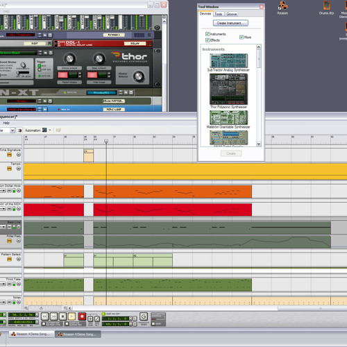 Propellerhead reason 12. сайт reason. сайт reason. сайт reason. Violenta.