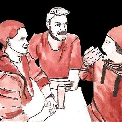 Lesson Learned - 2ab2 (EP)